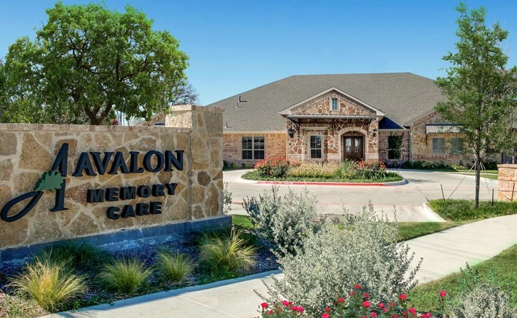 avalon-memory-care-carrollton-i-75007