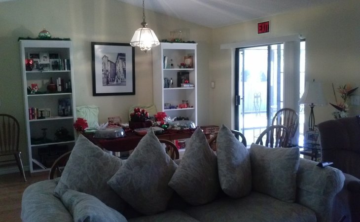 serenity-adult-family-care-home-32825