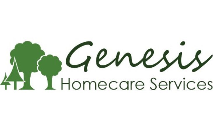 genesis-homecare-services-48082-1235994_1