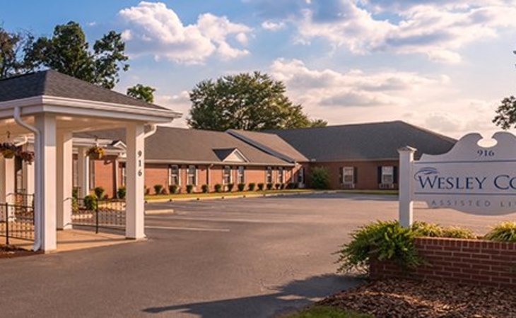 wesley-court-assisted-living-29316