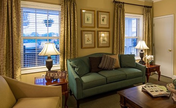 wesley-court-assisted-living-29316-1235999_2