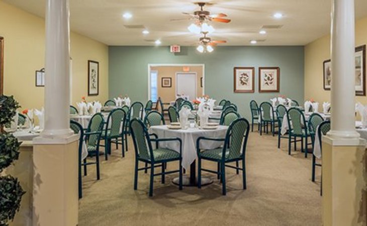 wesley-court-assisted-living-29316-1235999_3