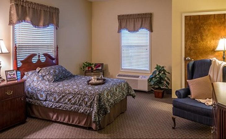 wesley-court-assisted-living-29316-1235999_4