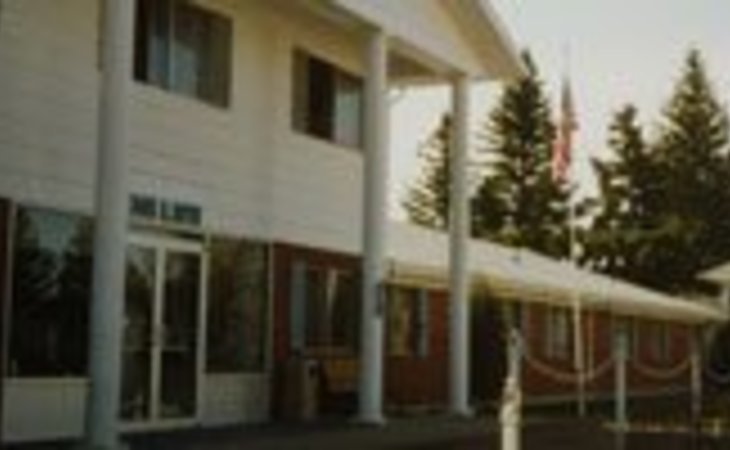 laramie-care-center-82070
