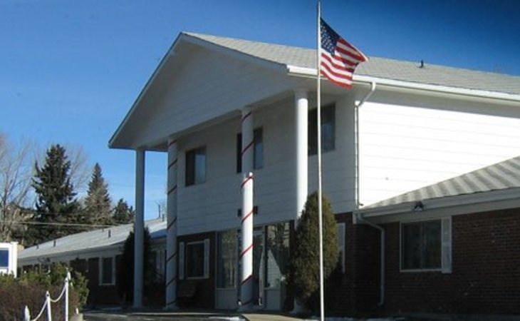 laramie-care-center-82070-12359_2