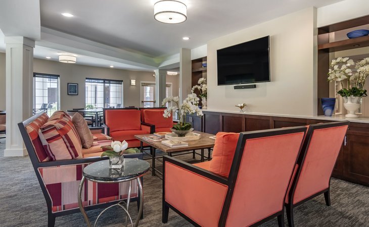 carnegie-village-senior-living-community-64012-1236006_11