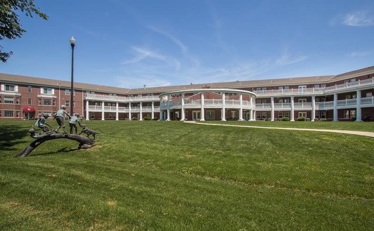 carnegie-village-senior-living-community-64012-1236006_12