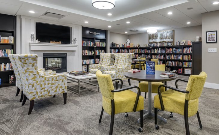 carnegie-village-senior-living-community-64012-1236006_2