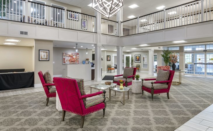carnegie-village-senior-living-community-64012-1236006_3