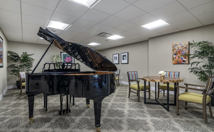 carnegie-village-senior-living-community-64012-1236006_4