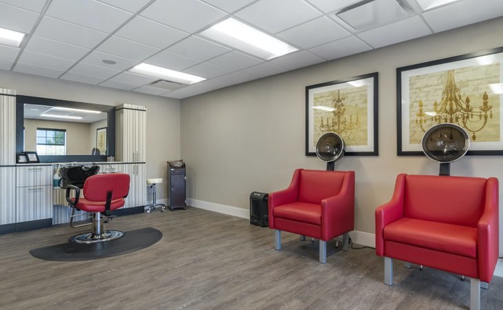 carnegie-village-senior-living-community-64012-1236006_6