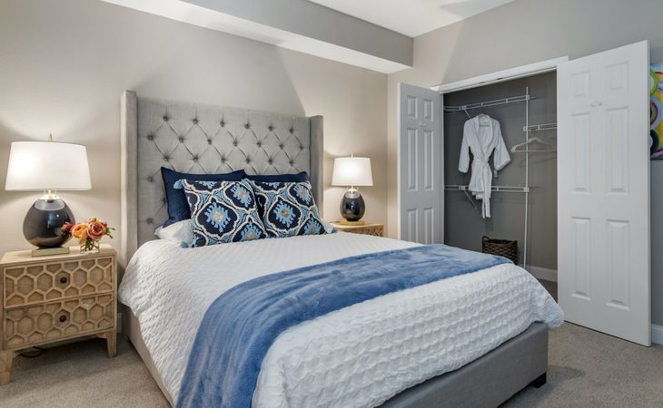 carnegie-village-senior-living-community-64012-1236006_9