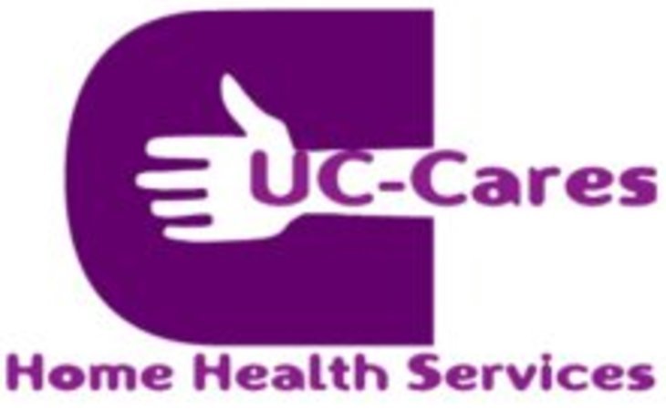 uc-cares-home-health-services-llc-60490