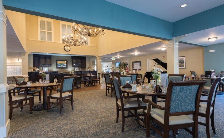 bayberry-at-emerald-court-01876-1236015_5