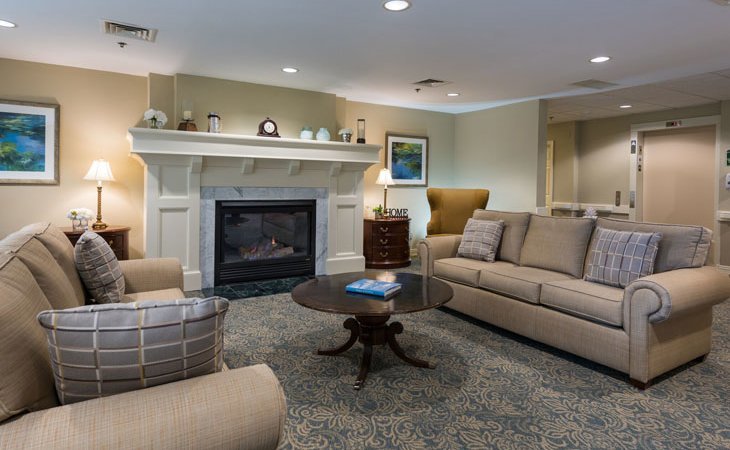 bayberry-at-emerald-court-01876-1236015_6