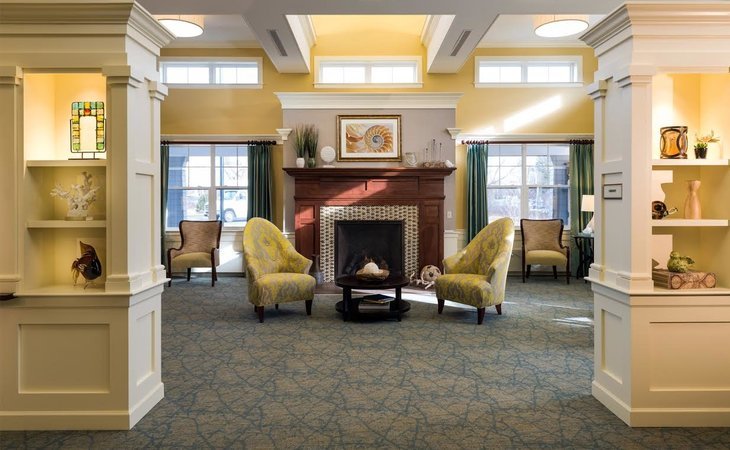 avita-of-newburyport-01950-1236018_2