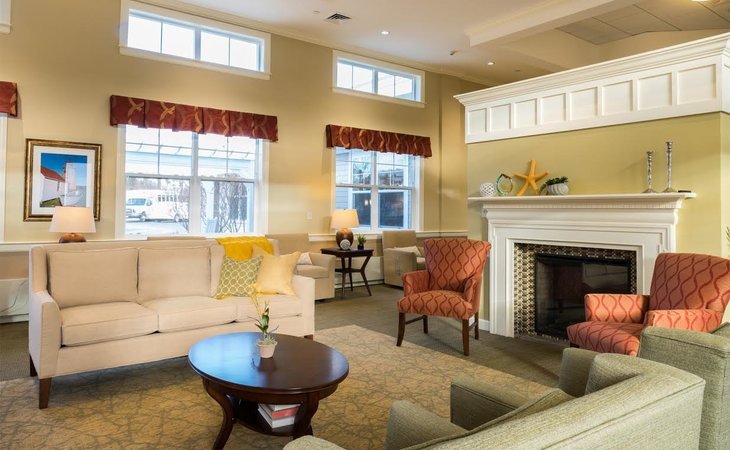 avita-of-newburyport-01950-1236018_4