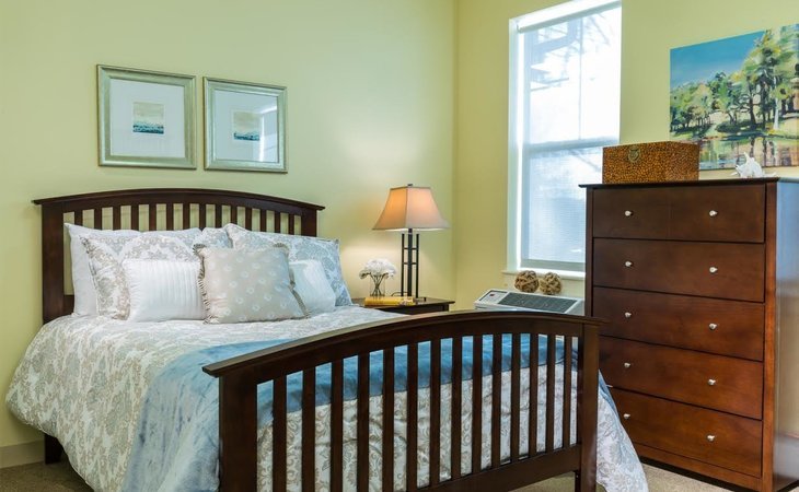 avita-of-newburyport-01950-1236018_5