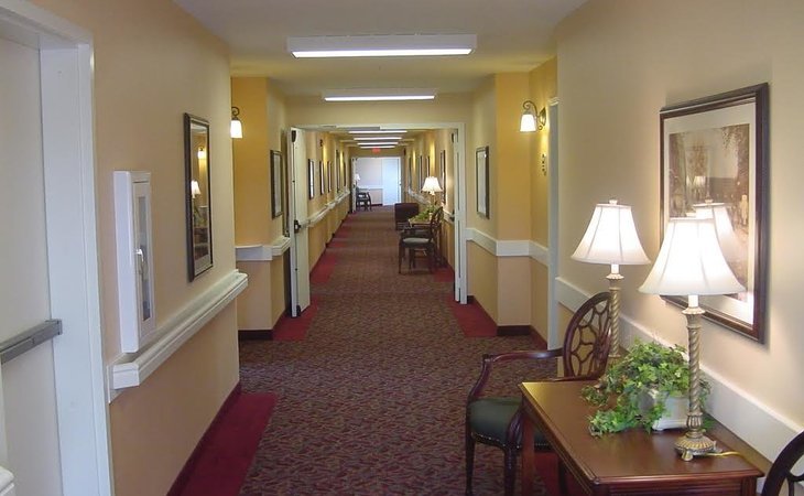 ledgewood-bay-at-milford-03055-1236020_4