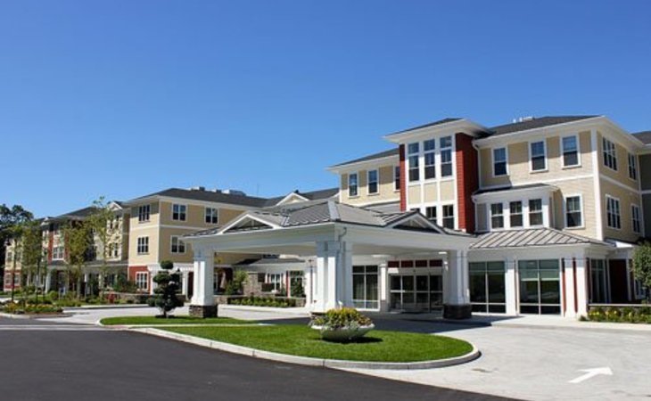 wingate-residences-at-needham-02494-1236028_2