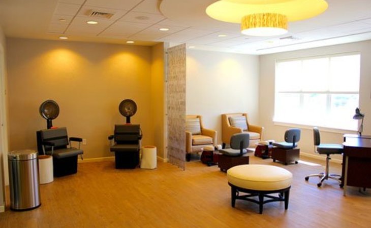 wingate-residences-at-needham-02494-1236028_3