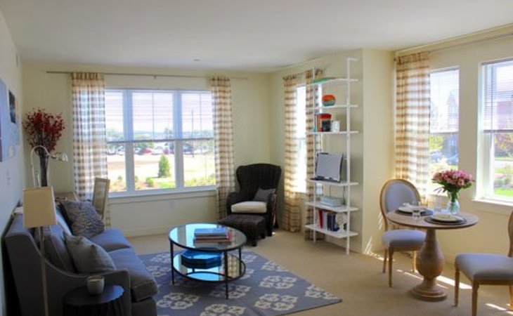 wingate-residences-at-needham-02494-1236028_4