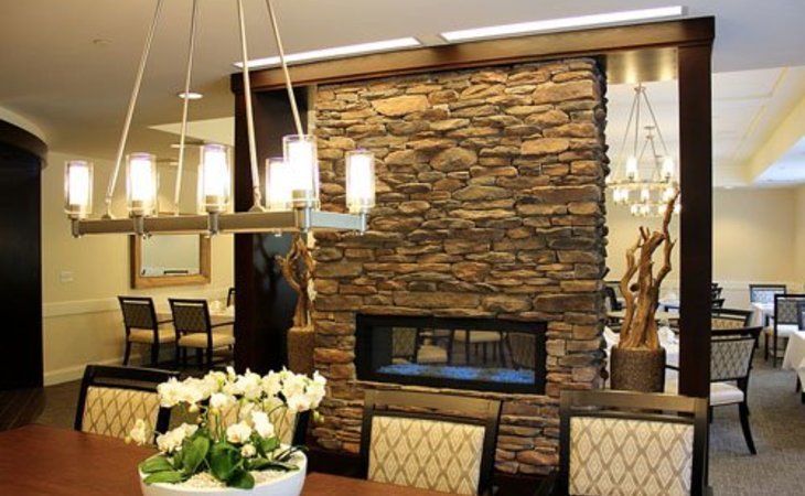 wingate-residences-at-needham-02494-1236028_6