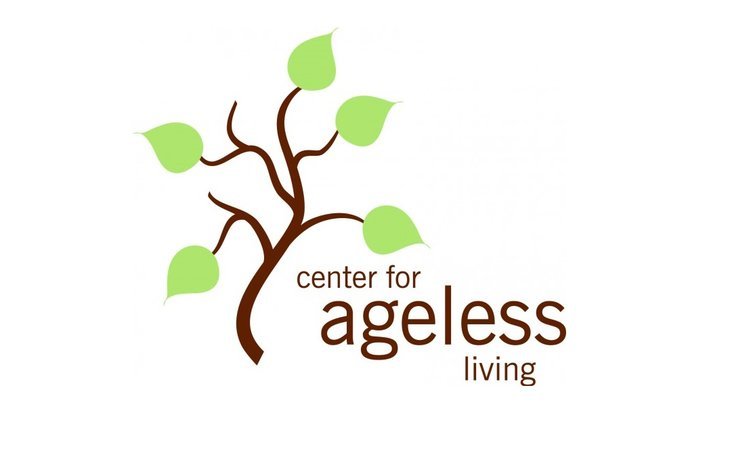 senior-living-systems-87031-1236030_8