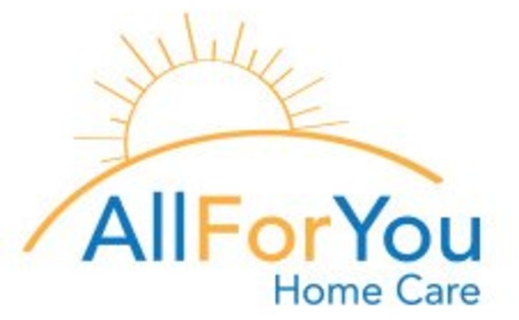 all-for-you-home-care-45801-1236032_9