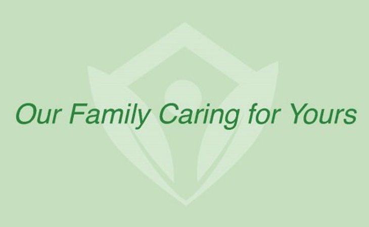 primus-home-care-solutions-inc-60056