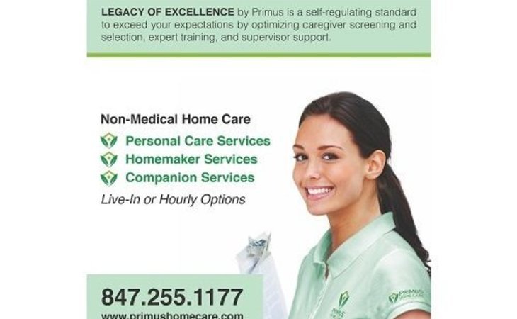 primus-home-care-solutions-inc-60056-1236039_2