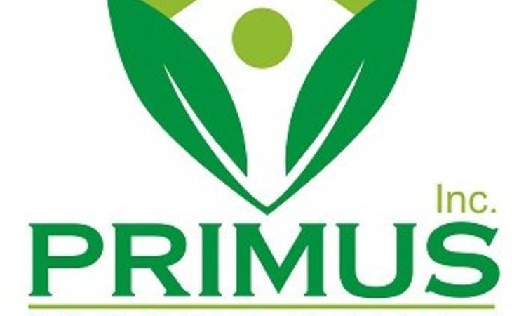 primus-home-care-solutions-inc-60056-1236039_3