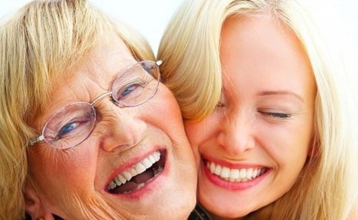 primus-home-care-solutions-inc-60056-1236039_4