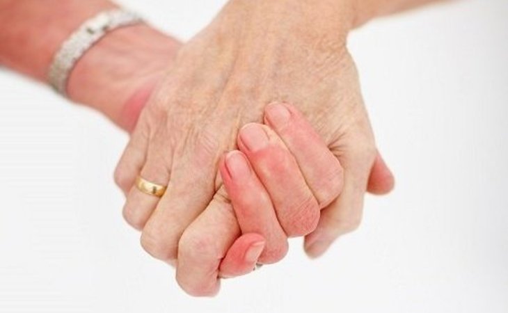 primus-home-care-solutions-inc-60056-1236039_5