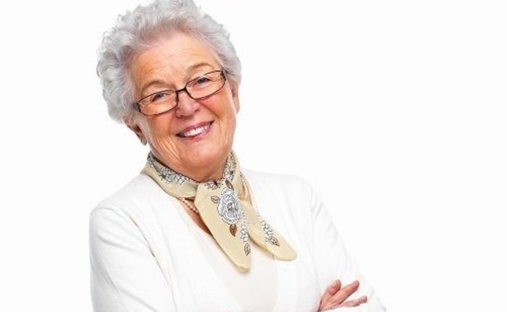 primus-home-care-solutions-inc-60056-1236039_6
