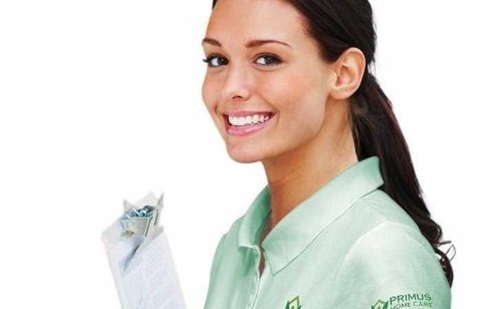primus-home-care-solutions-inc-60056-1236039_8