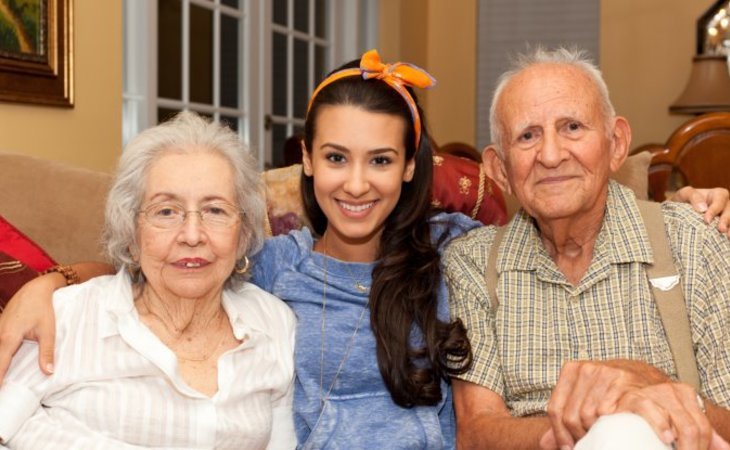 abundant-living-home-care-95746-1236045_6