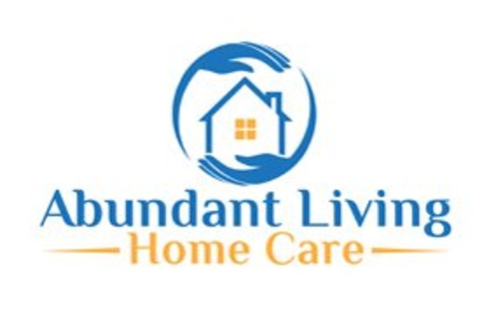 abundant-living-home-care-95746-1236045_7