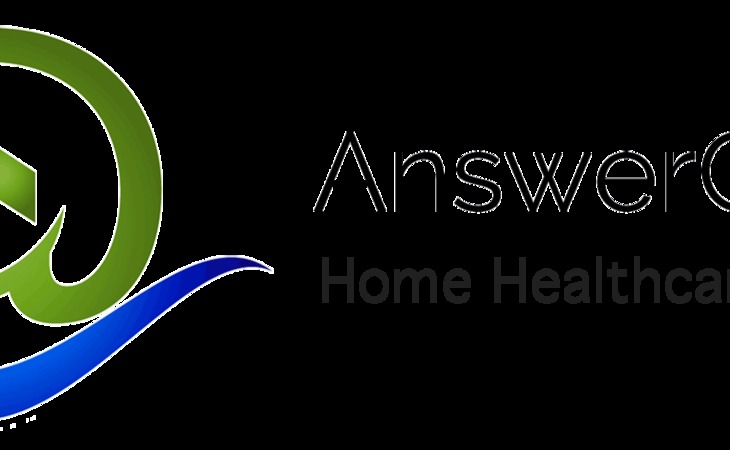 answercare-44720