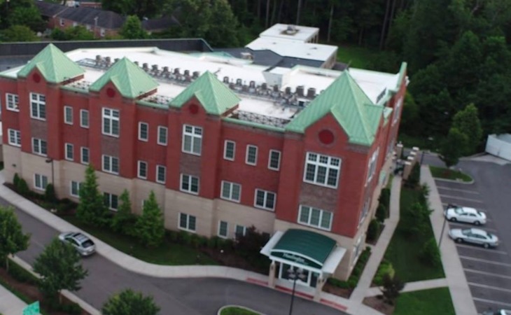 huntington-at-the-newport-23601