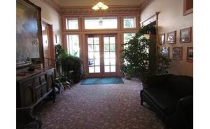 bret-harte-retirement-inn-95945