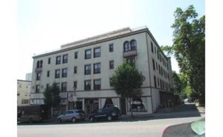 bret-harte-retirement-inn-95945-1236059_2