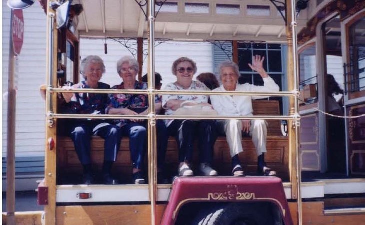 gracious-living-care-home-llc-97526