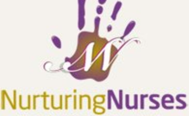 nurturing-nurses-home-care-inc-28134