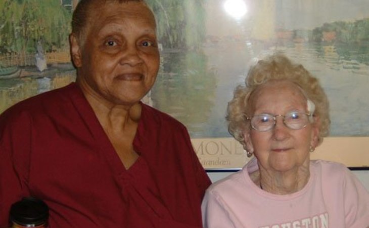 comfort-keepers-houston-77057-1236070_2