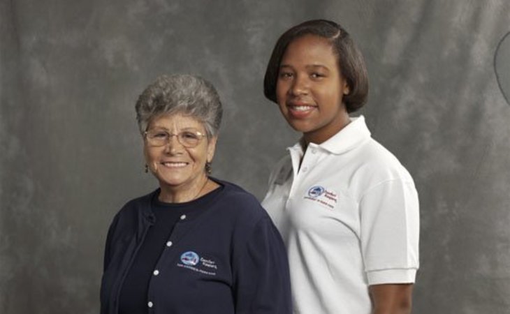 comfort-keepers-houston-77057-1236070_5