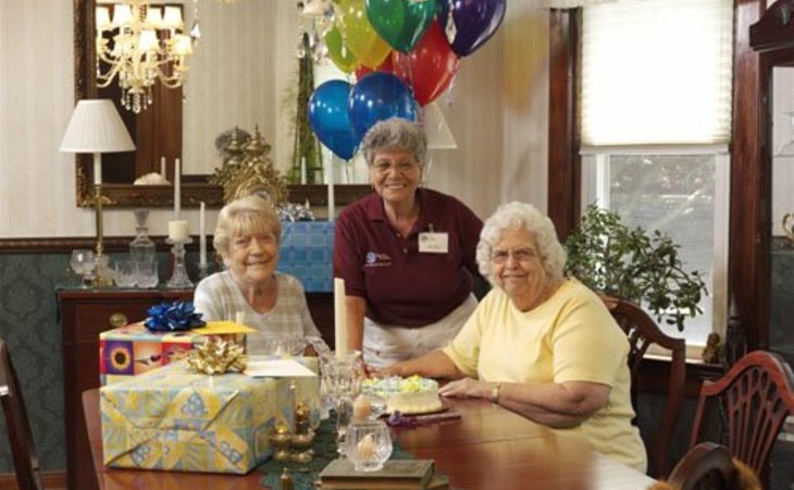 comfort-keepers-houston-77057-1236070_6