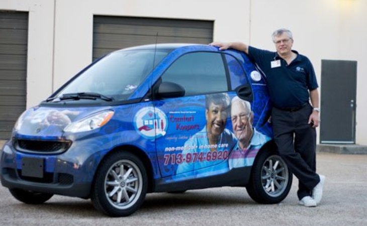 comfort-keepers-houston-77057-1236070_9