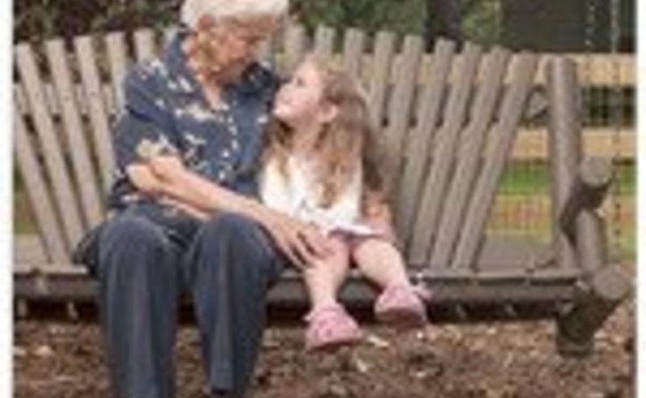homewatch-caregivers-of-northampton-01060-1236087_8