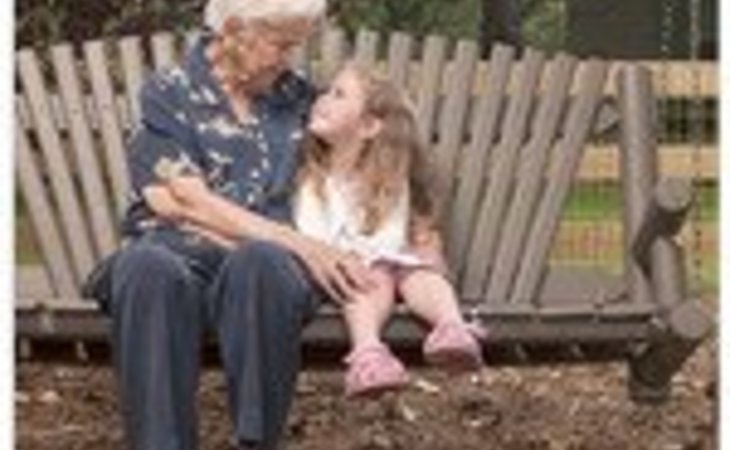 homewatch-caregivers-serving-franklin-county-ma-01301-1236088_8
